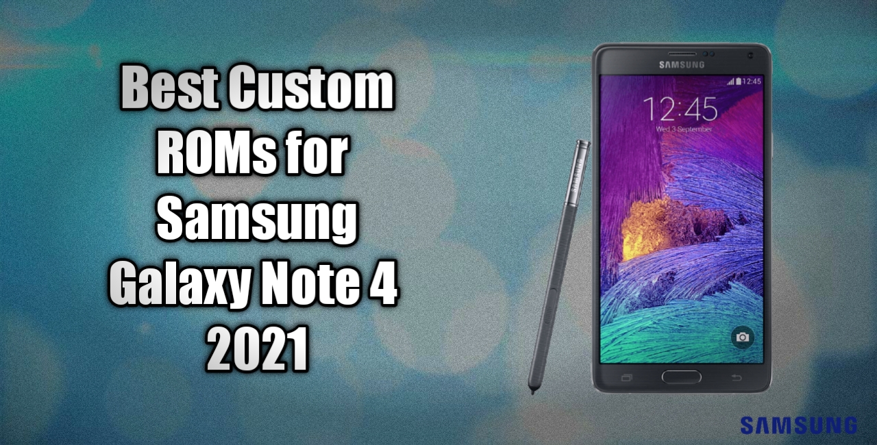 root galaxy note 4 6.0.1 note 4 sm-n910c