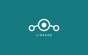 lineage os note 8