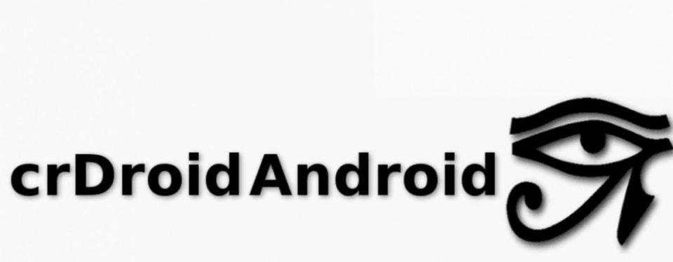 Lineage OS 17.1 Unofficial  Lineage OS is another excellent option for your device. It provides you with a Stock Android Skin with a degree of customizations. But this one’s got you a better community and support and a wide range of support. It is a reliable ROM which is suitable for performance too. As we said, the great thing about using Lineage OS is the full support on your Nexus 6P as well as other devices. Overall, Lineage OS is a blind and great choice for users who want the simplicity of Stock Android with new twerks. If not great, this is one of the best options for those who don’t prefer heavy ROMs. If you encounter any problems with the newer versions, try using the older version, which might be more Stable.   Download Lineage OS 17.1 for Nexus 6P [Latest] Also, Download Lineage OS 16.0 for Nexus 6P Lineage OS 15.1 for Nexus 6P Download Lineage OS 14.1 for Nexus 6P Pixel Experience  Pixel Experience ROM as always, is one of the best. Well, most of us would be knowing about this ROM because of its popularity across every device. This ROM provides you with a clean, smooth Pixel Experience. For the ones who want a similar Stock Android Experience on your Nexus 6P along with additional tweaks, this ROM is a must-try for them. The performance is smooth, as well. It provides your Nexus 6P with all the features of a Google device along with customizations. This ROM sits in between massive skins and Pure Stock Android. The ROM is based on Android 10. This makes it one of the latest Nexus 6P ROMs. Download Pixel Experience ROM for Nexus 6P